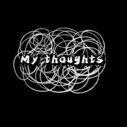 My thoughts (feat. Lilbrogottagen5 & showtimeetyy)