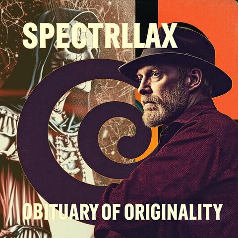 Obituary of Originality