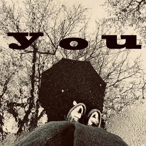 You