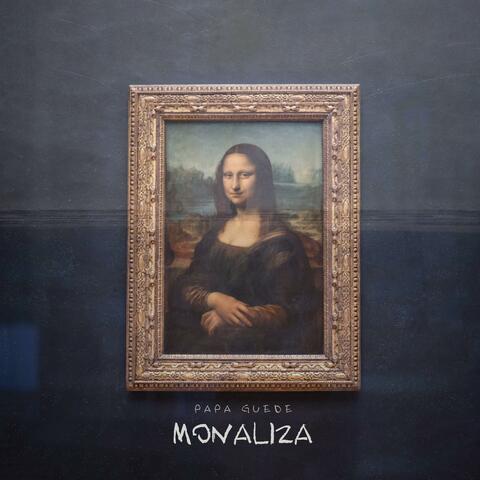 MONALIZA
