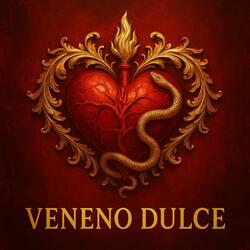 Veneno Dulce