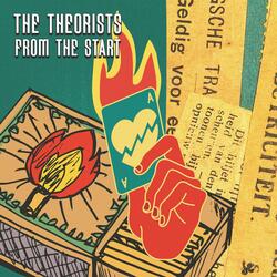 This Isn't Goodbye It's See You Later