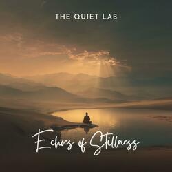 The Sound of Letting Go
