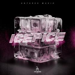 ICE SPICE
