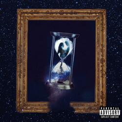 Need Us (feat. Yung Yizzo)