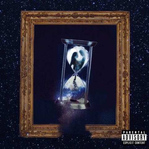 Need Us (feat. Yung Yizzo)