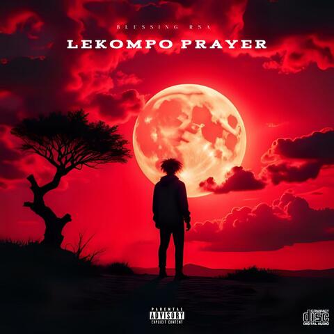 Lekompo_Prayer