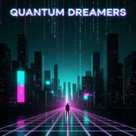 Gridbound Dreams