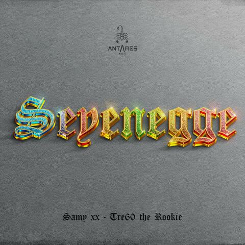 SEYENEGGE