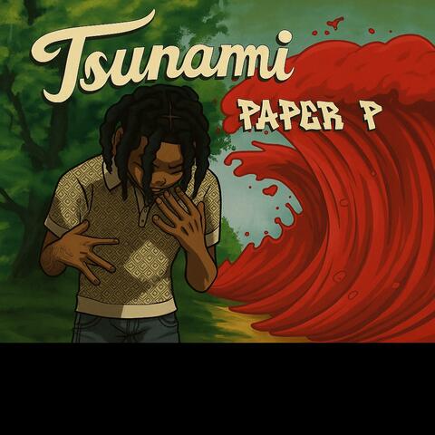 Tsunami
