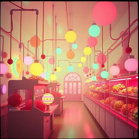 シュガーファクトリー