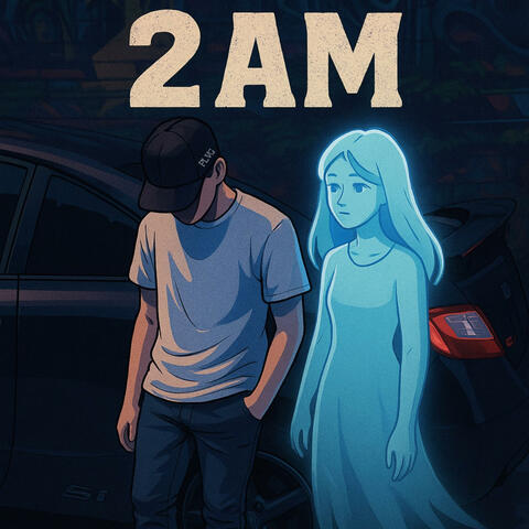 2 AM