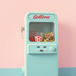 スウィーツスウィーツ