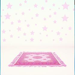 びすけっとのほし