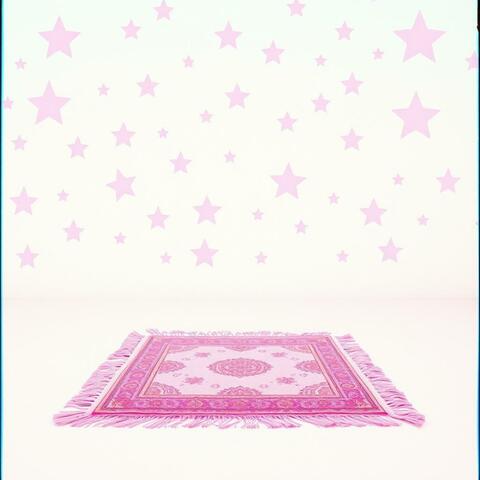 びすけっとのほし