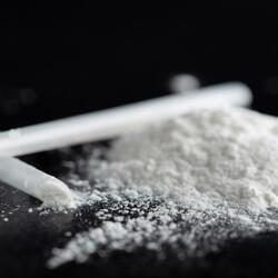 Ketacafe (feat. Maida js)