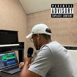 N.I.G.G.A.H. (Not Into Gangs Guns and Hoes)