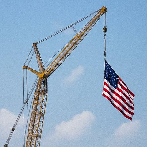 stupid games (feat. KXNSHAAN & JustCj)