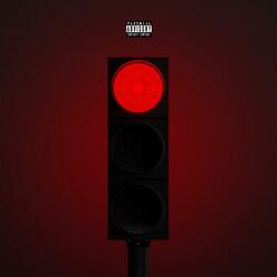 Red Light