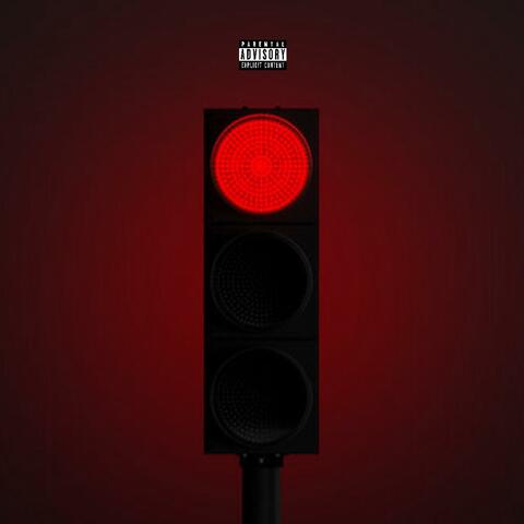 Red Light
