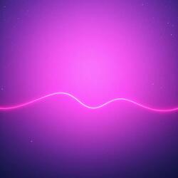 밤하늘 속 메시지