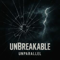 UnBreakable