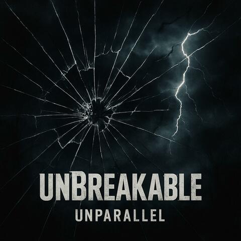 UnBreakable