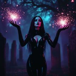 Rooms Without Windows (feat. Eris)