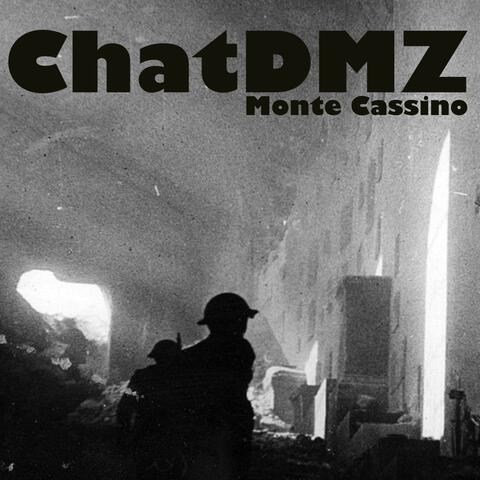Monte Cassino