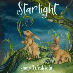 Starlight