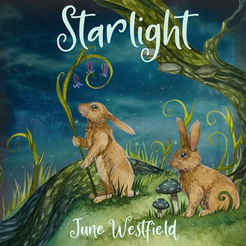 Starlight