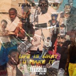 Help Me Spend It (feat. Mike Gee Tho.)