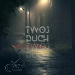 Twój Duch