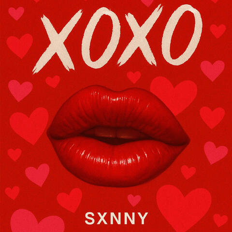 XOXO