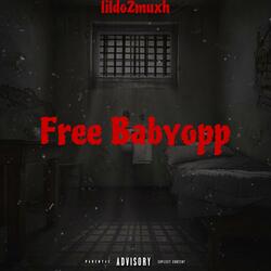 Freebabyopp (feat. Babyopp)