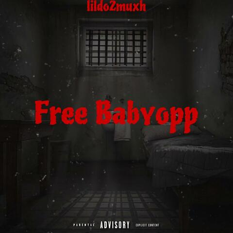 Freebabyopp (feat. Babyopp)