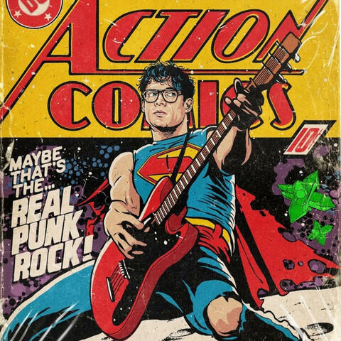 Way of the Gunn