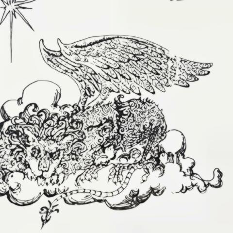 07