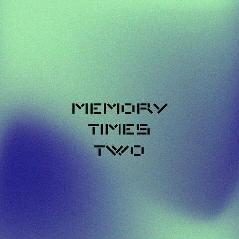 Memory x2