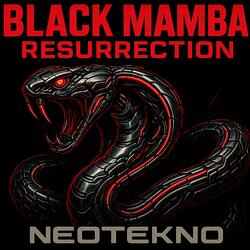 Black Mamba Resurrection