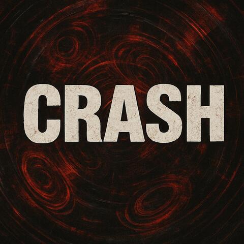 Crash