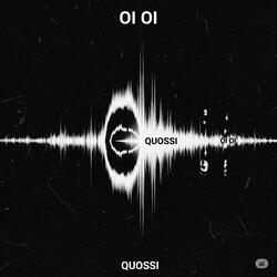 OI OI