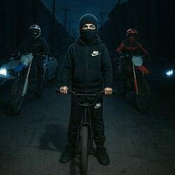 JE T'AIME A LA FOLIE