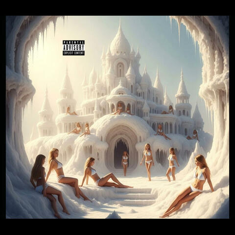 coco palace productions