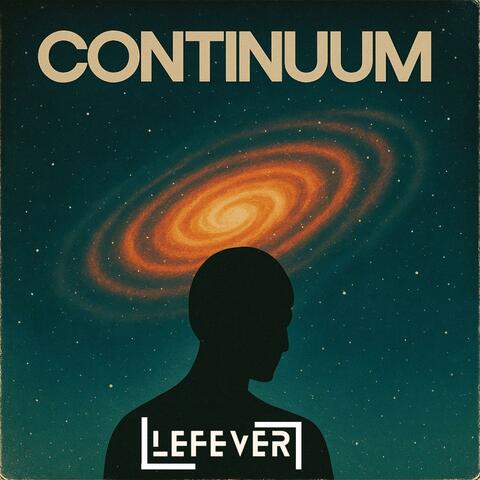 Continuum