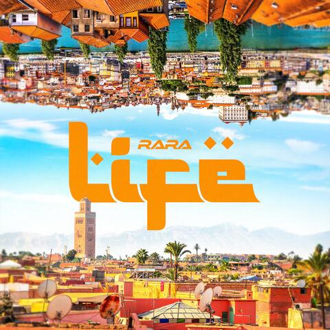 Life