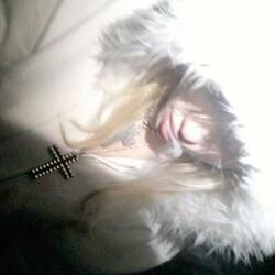 lockd in