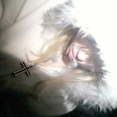 lockd in
