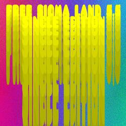 free sigma land 5.5 single edition (alec_6 remix) (feat. RiftySwifty, bland alpaca, TonKa & MantisManiac)