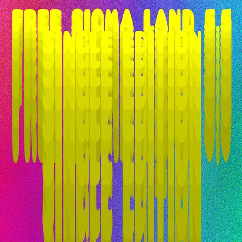 free sigma land 5.5 single edition (alec_6 remix) (feat. RiftySwifty, bland alpaca, TonKa & MantisManiac)